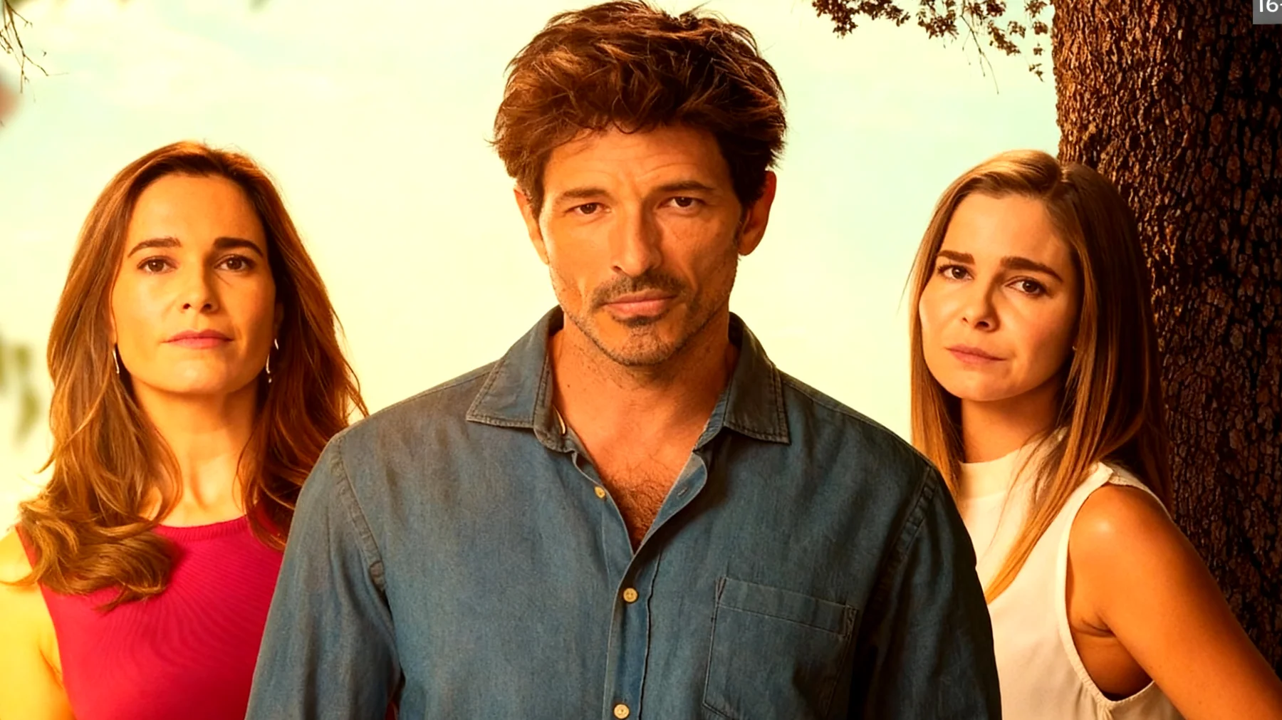 Ritorno a las sabinas2025-12-10T06:39:52.317Z"