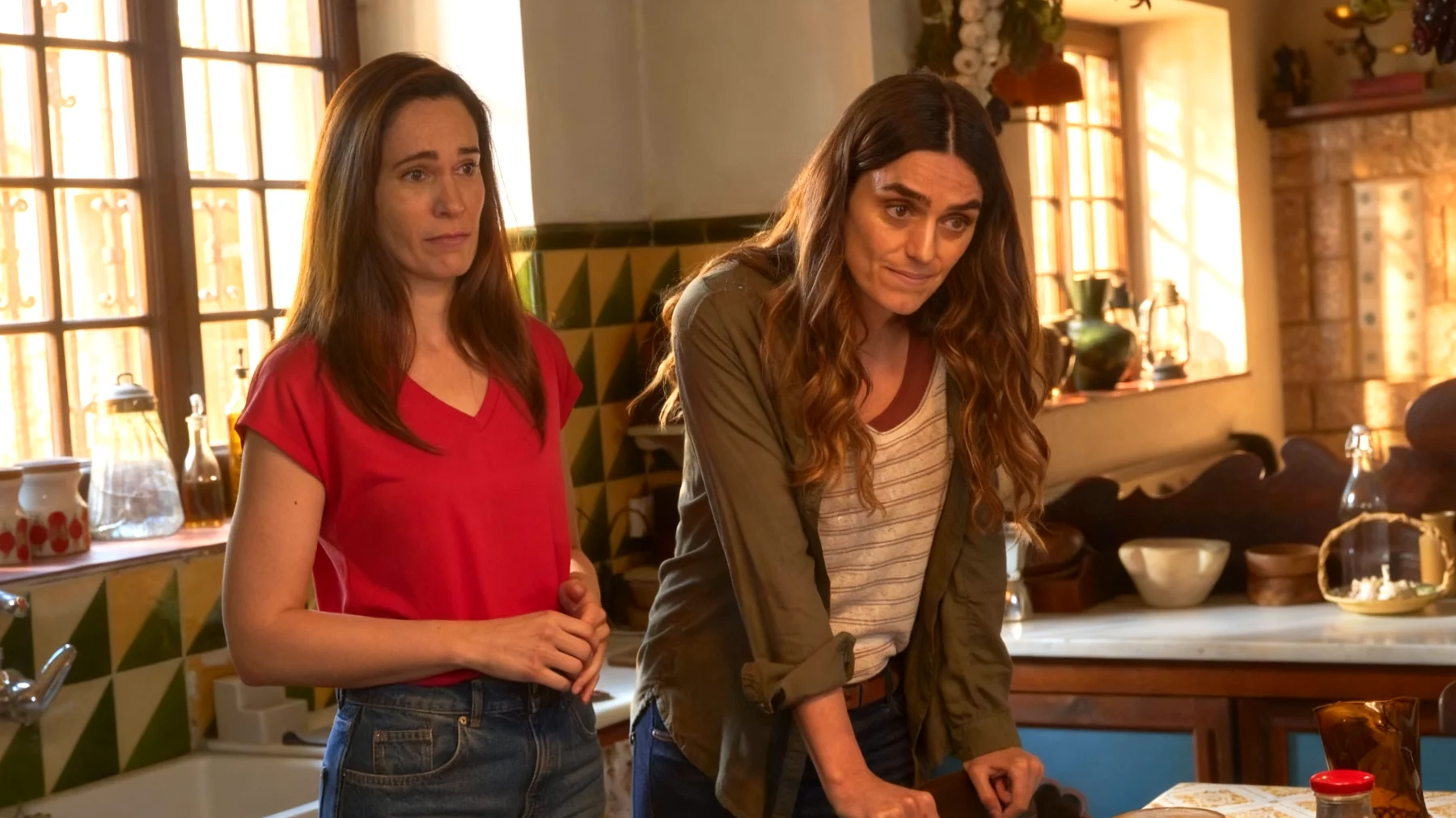 Ritorno a las sabinas2025-12-14T09:52:48.475Z"