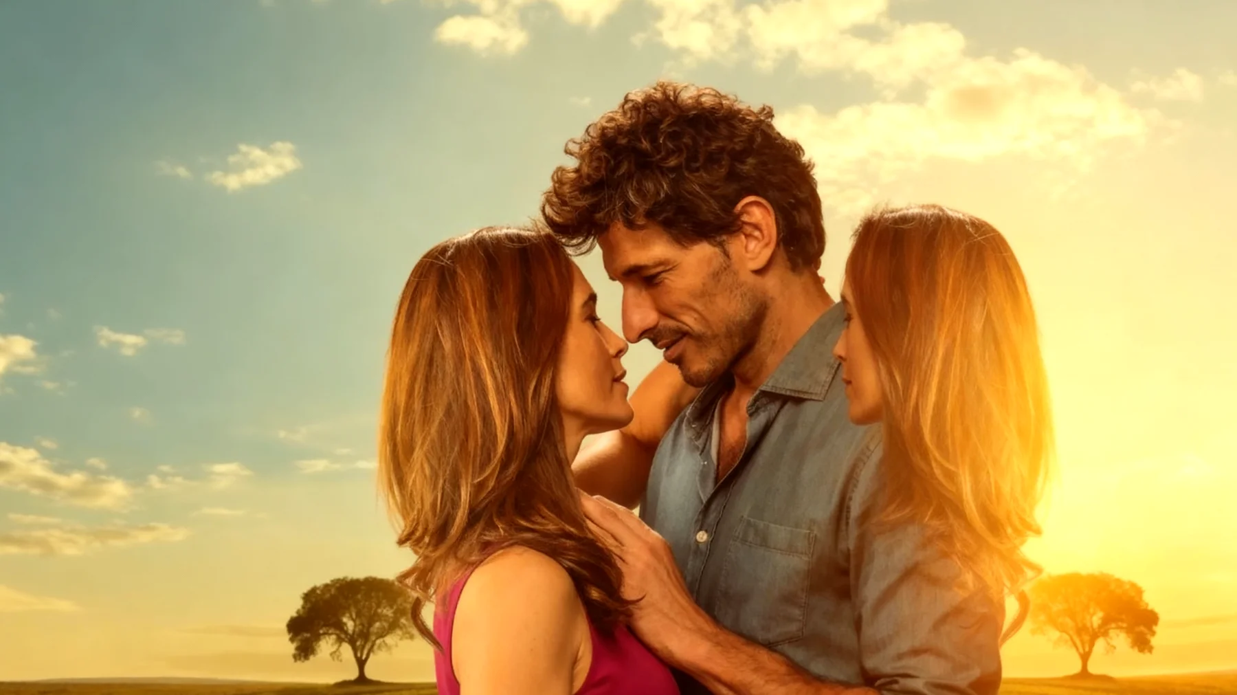 Ritorno a las sabinas2025-12-15T09:52:44.228Z"