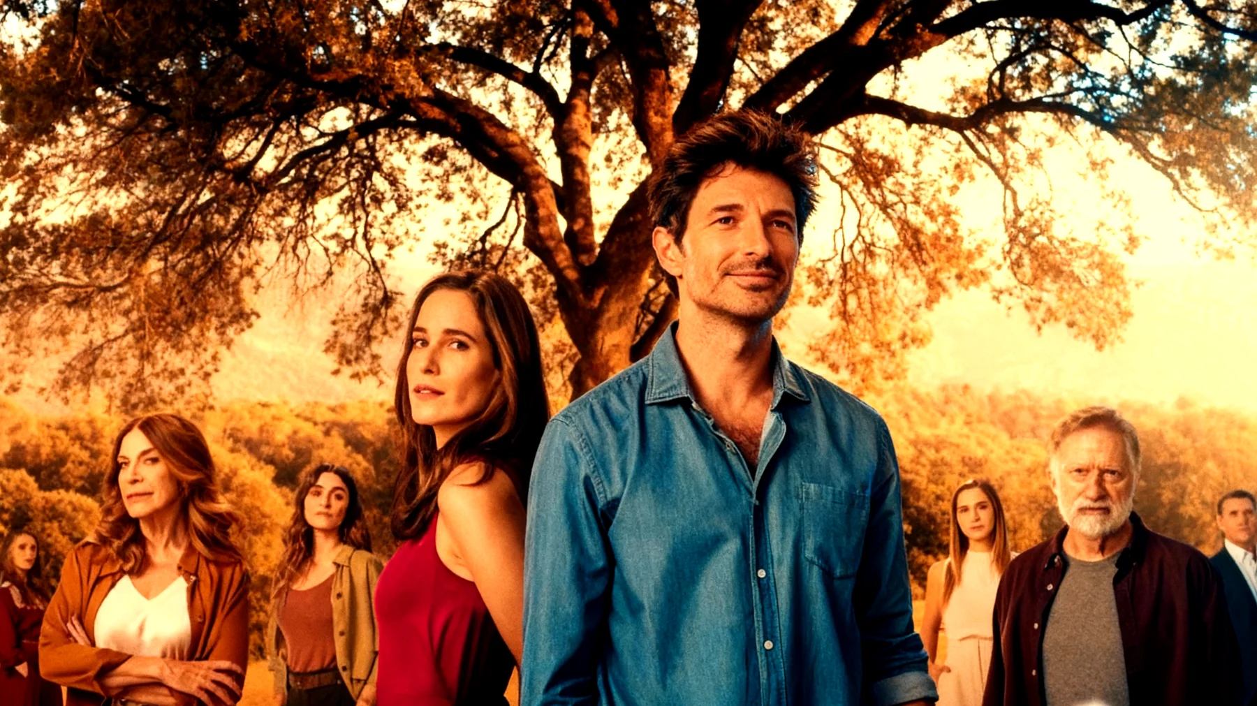 Ritorno a las sabinas2025-12-16T09:52:47.303Z"