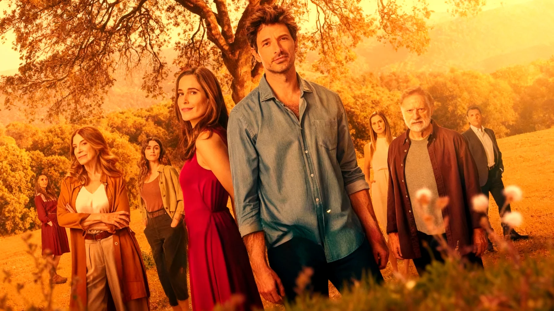 Ritorno a las sabinas2025-12-17T12:49:06.552Z"