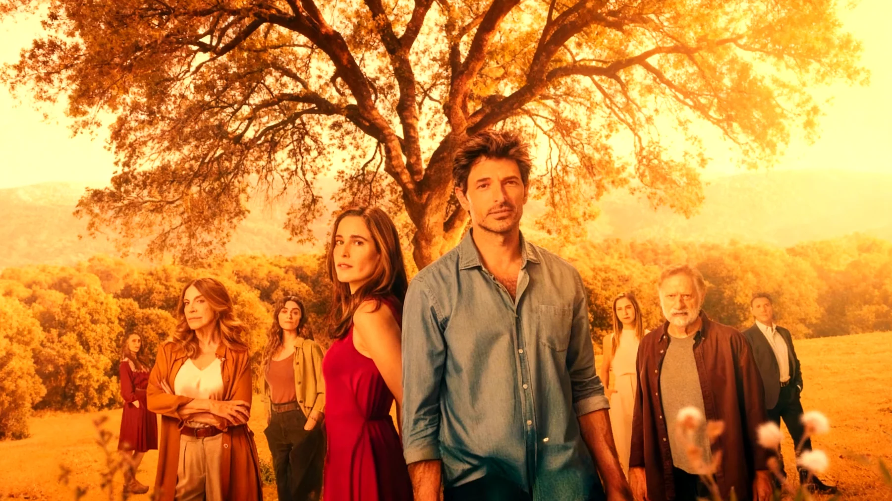 Ritorno a las sabinas2025-12-21T12:48:32.089Z"