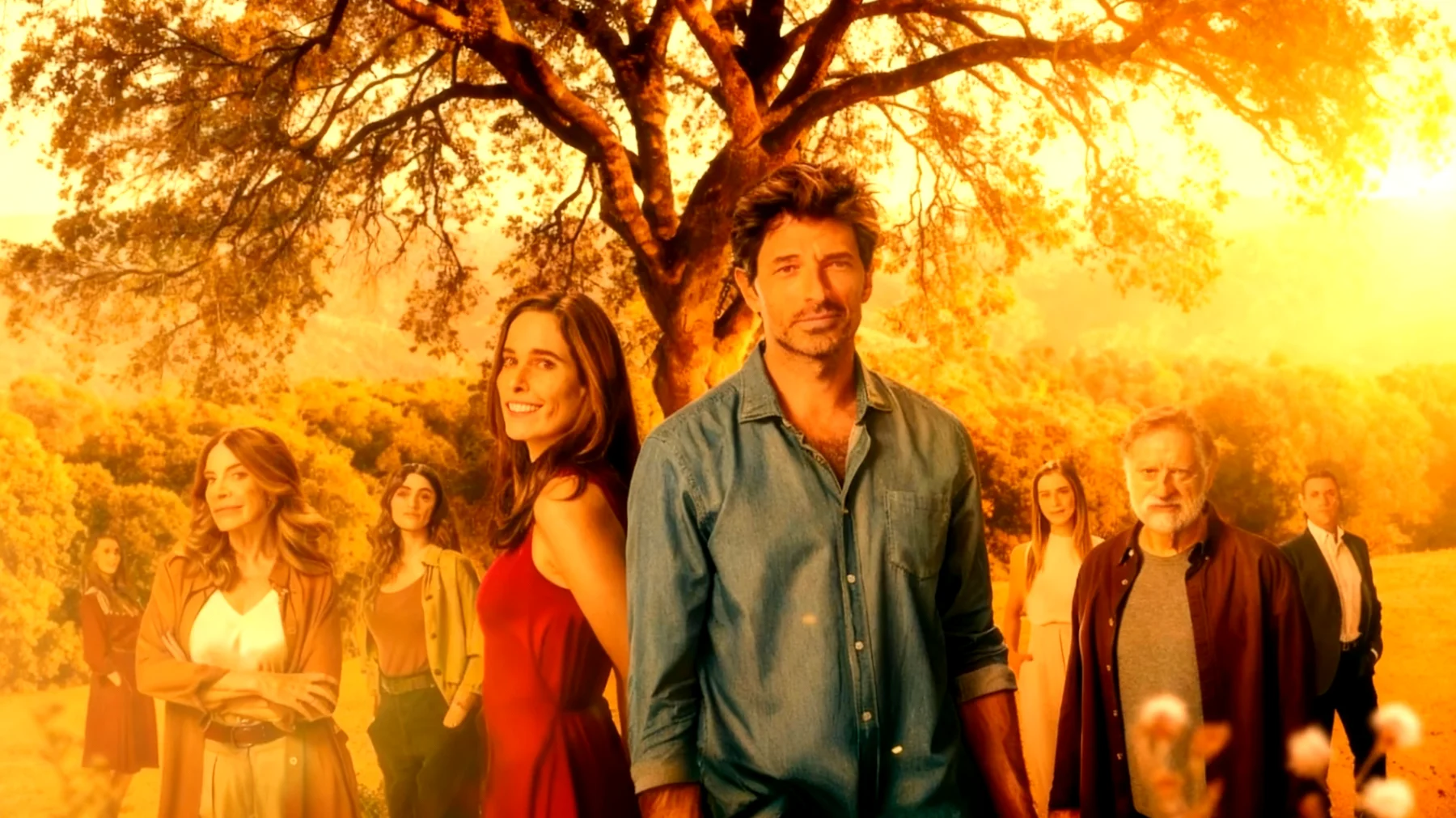 Ritorno a las sabinas2025-12-22T12:43:04.949Z"