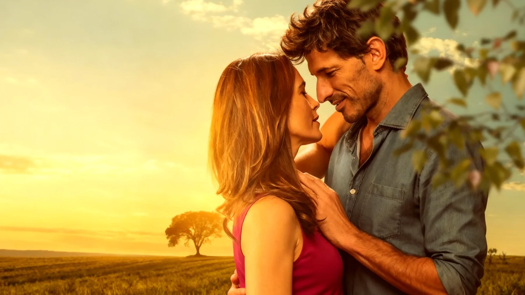 Ritorno a las sabinas2025-12-23T12:47:42.380Z"