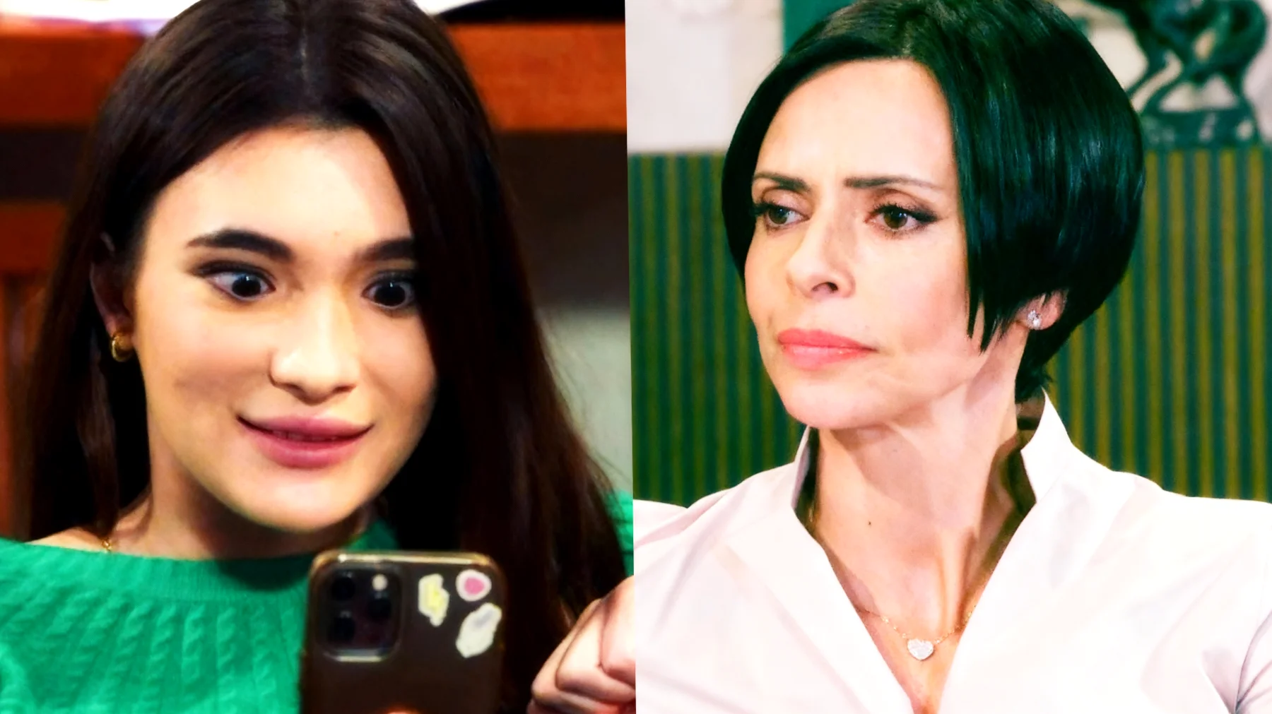 Un posto al sole 2025-12-11T06:54:45.290Z"