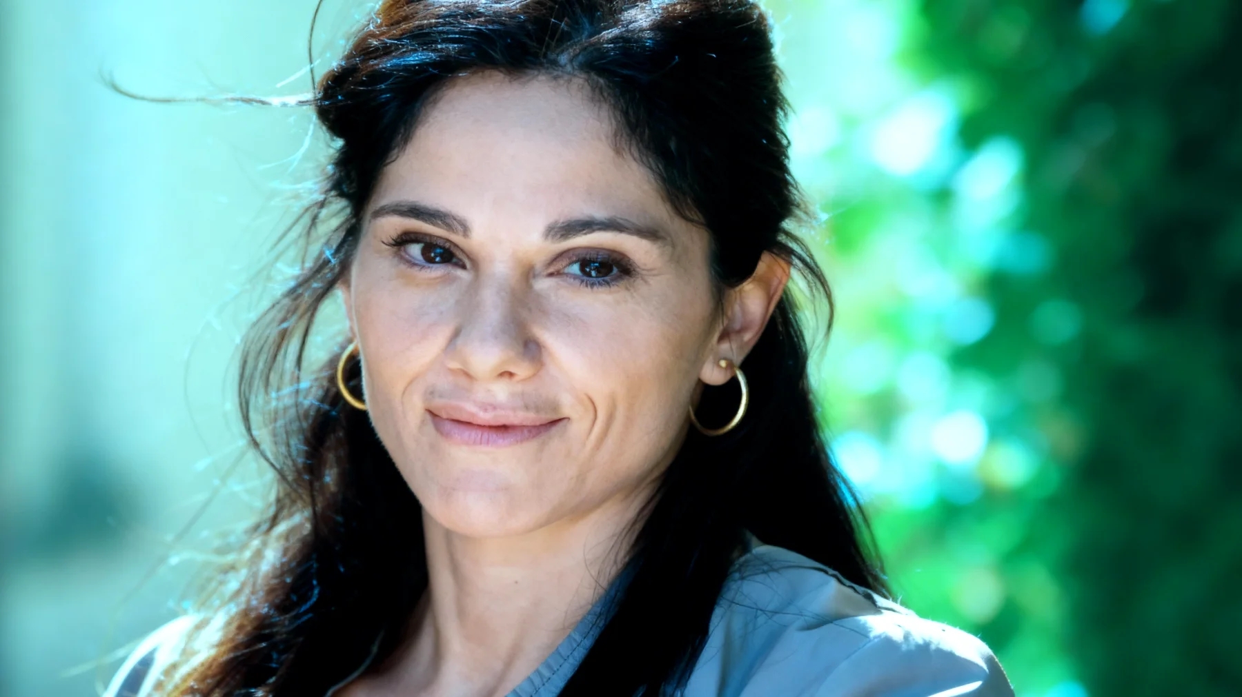 Un posto al sole 2025-12-16T09:47:22.886Z"