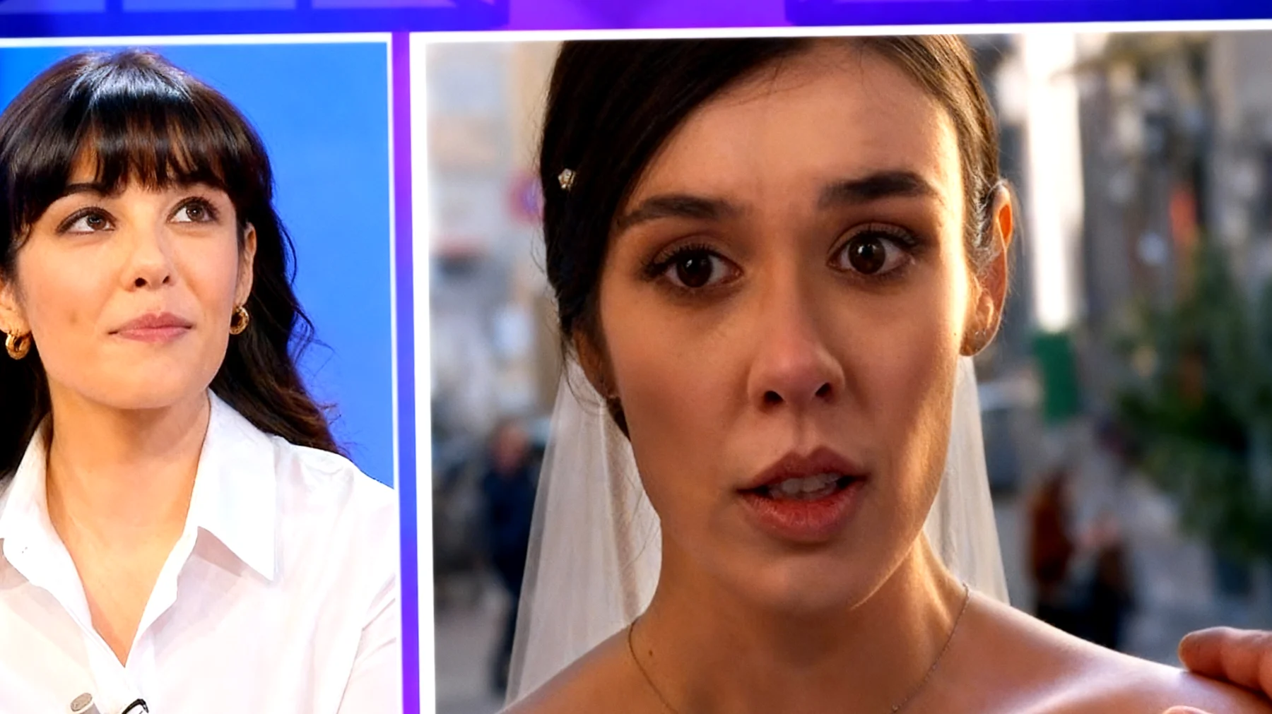 Un posto al sole 2025-12-18T12:38:39.741Z"