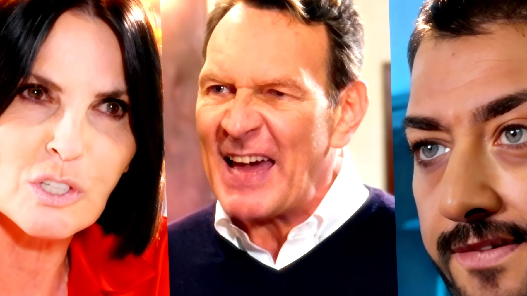 Un posto al sole 2025-12-23T12:37:21.669Z"