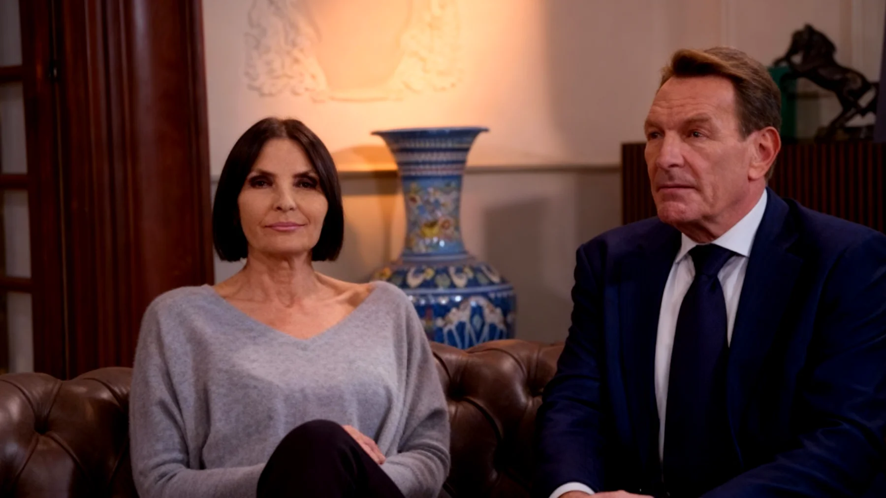 Un posto al sole 2025-12-24T12:32:29.453Z"