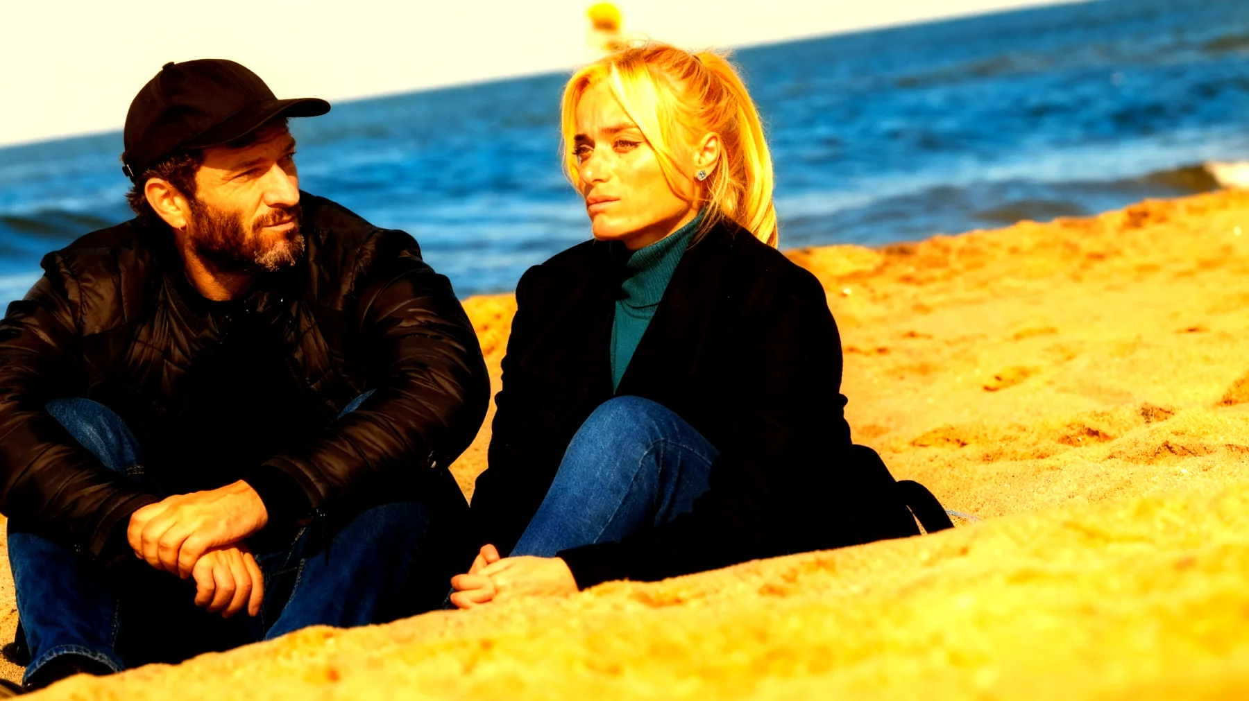 Un posto al sole 2025-12-25T12:32:22.898Z"