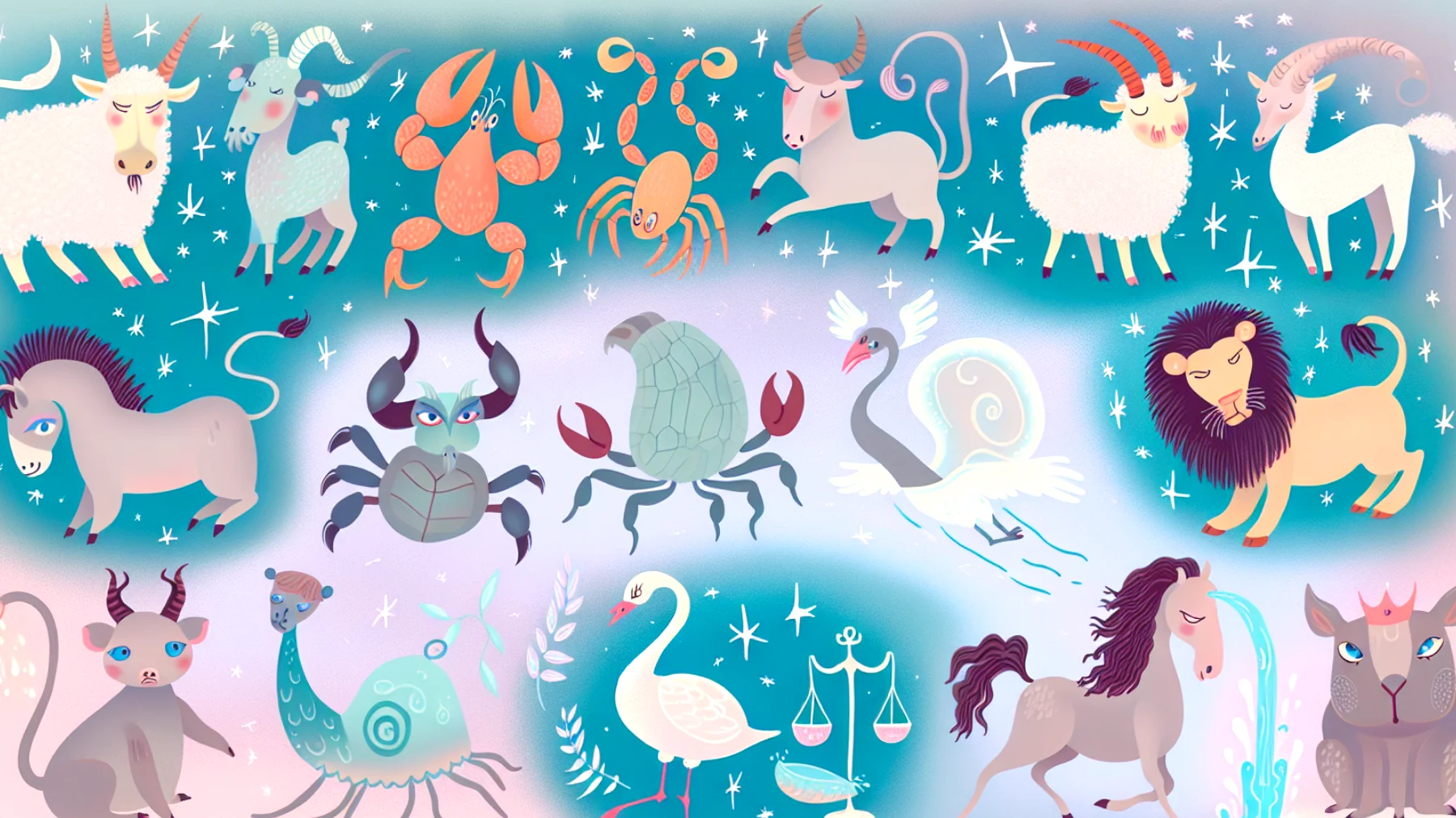 oroscopo del mattino 2025-12-09T19:21:56.513Z"