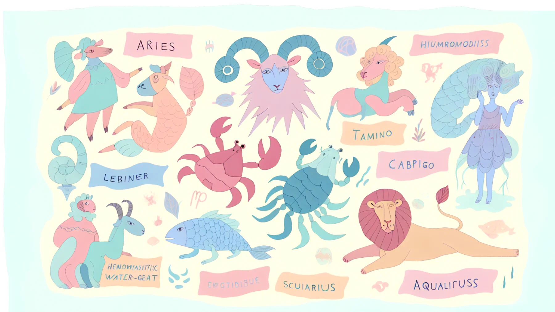 oroscopo del mattino 2025-12-11T19:20:16.380Z"