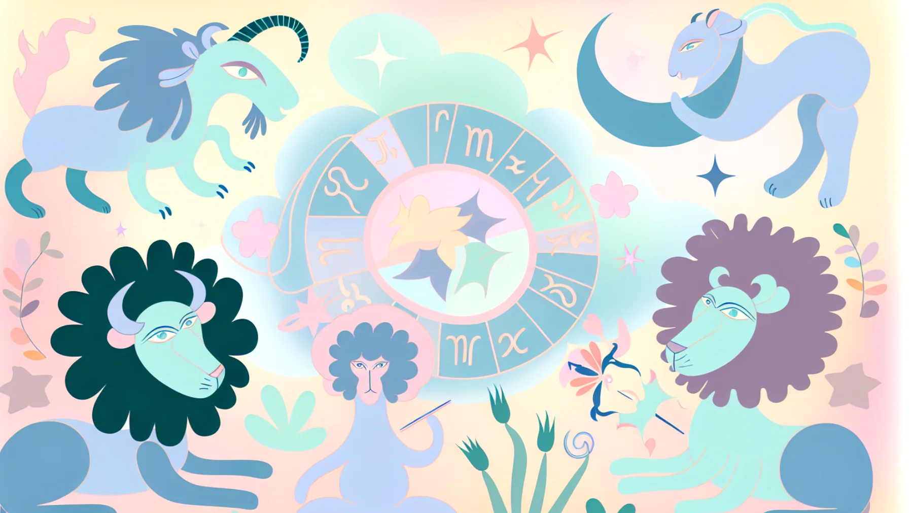 oroscopo del mattino 2025-12-14T19:19:08.973Z"