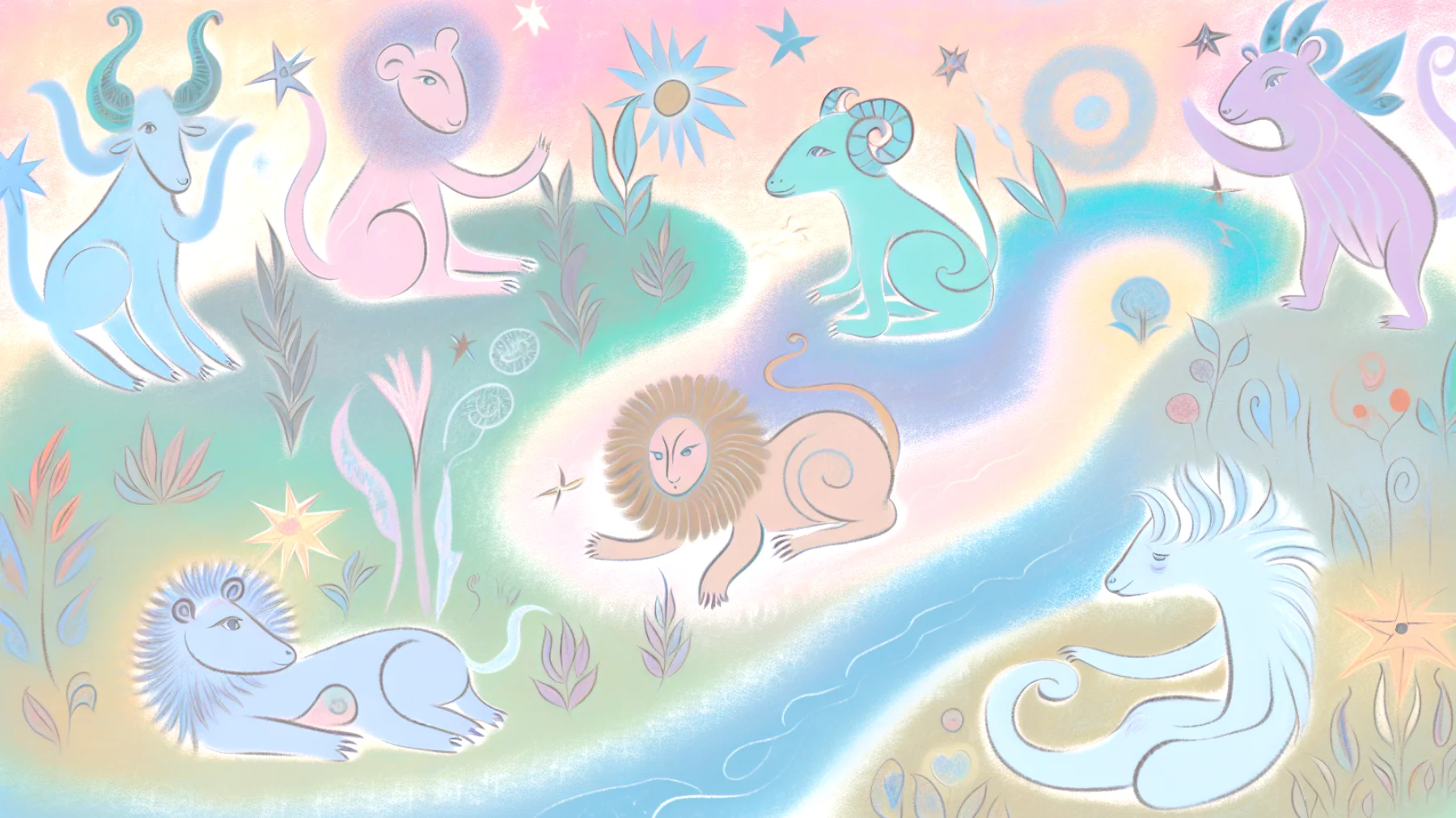 oroscopo del mattino 2025-12-16T19:34:11.629Z"