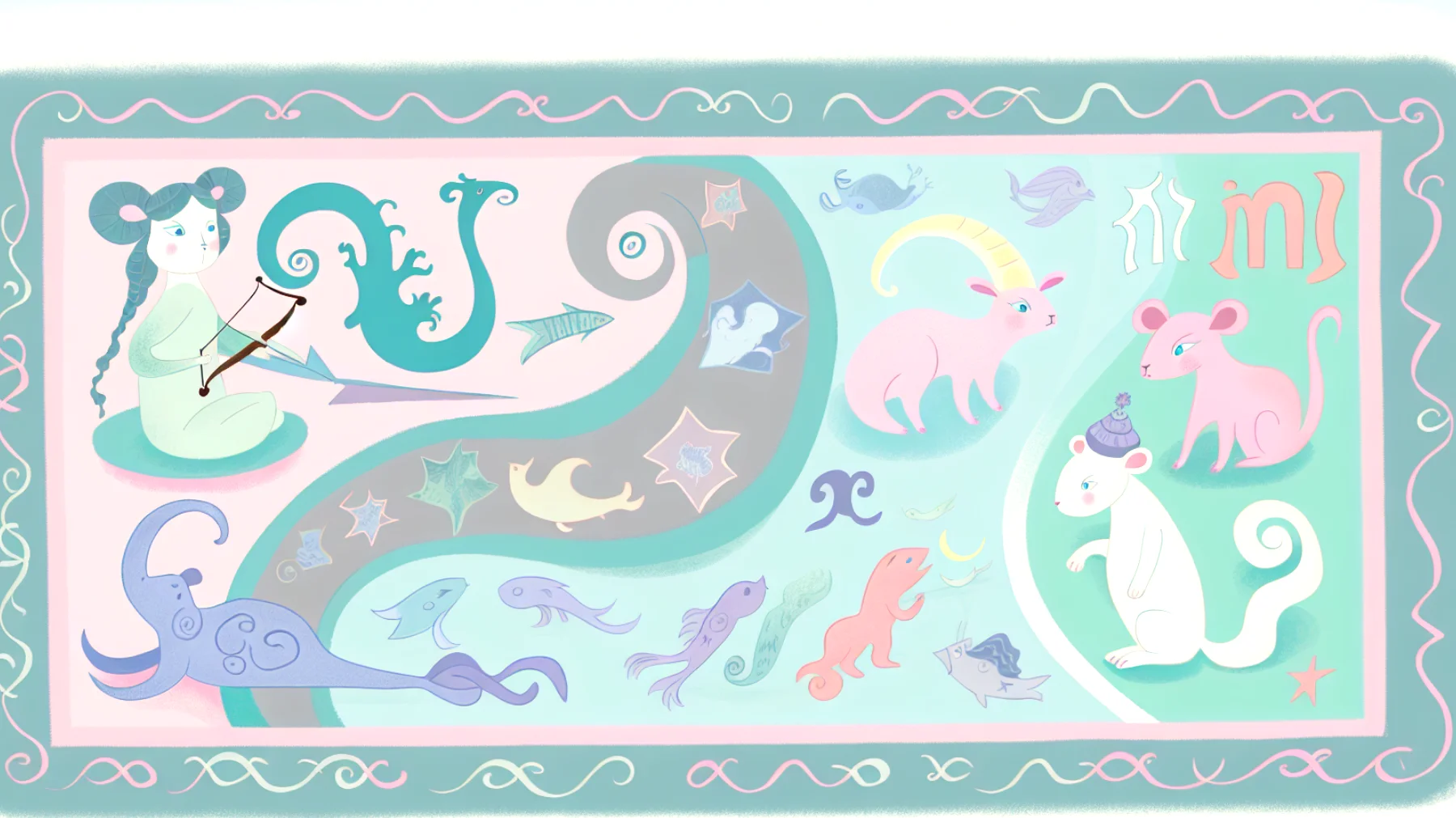 oroscopo del mattino 2025-12-17T19:22:50.690Z"