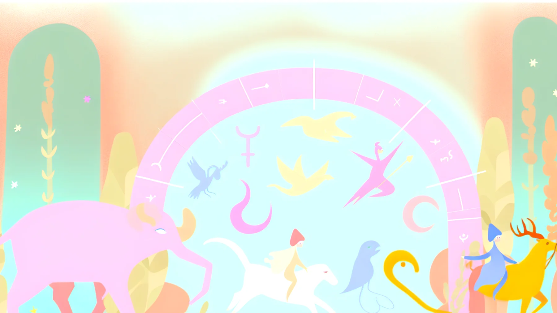 oroscopo del mattino 2025-12-18T19:20:52.819Z"