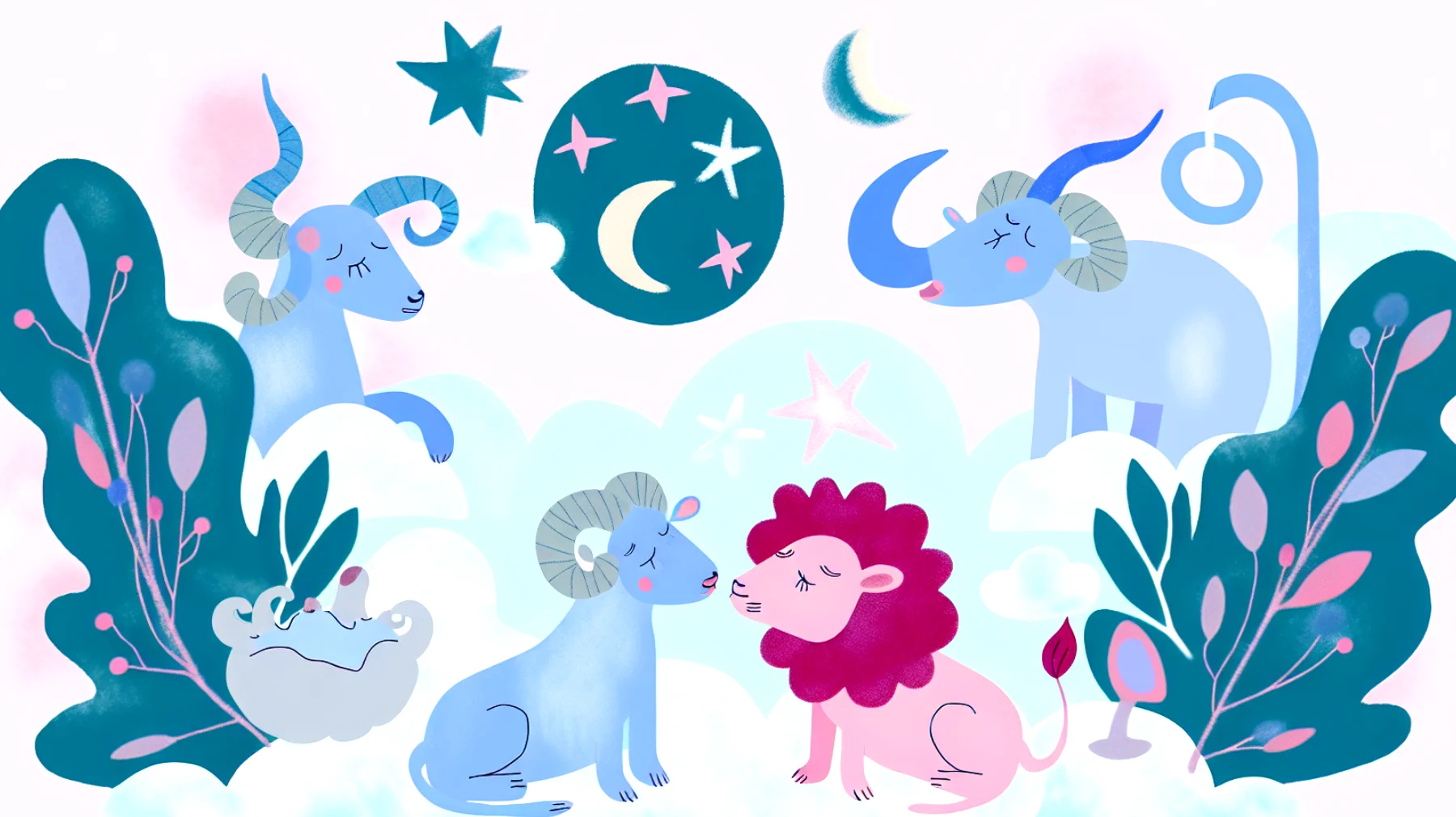 oroscopo del mattino 2025-12-19T19:19:58.107Z"