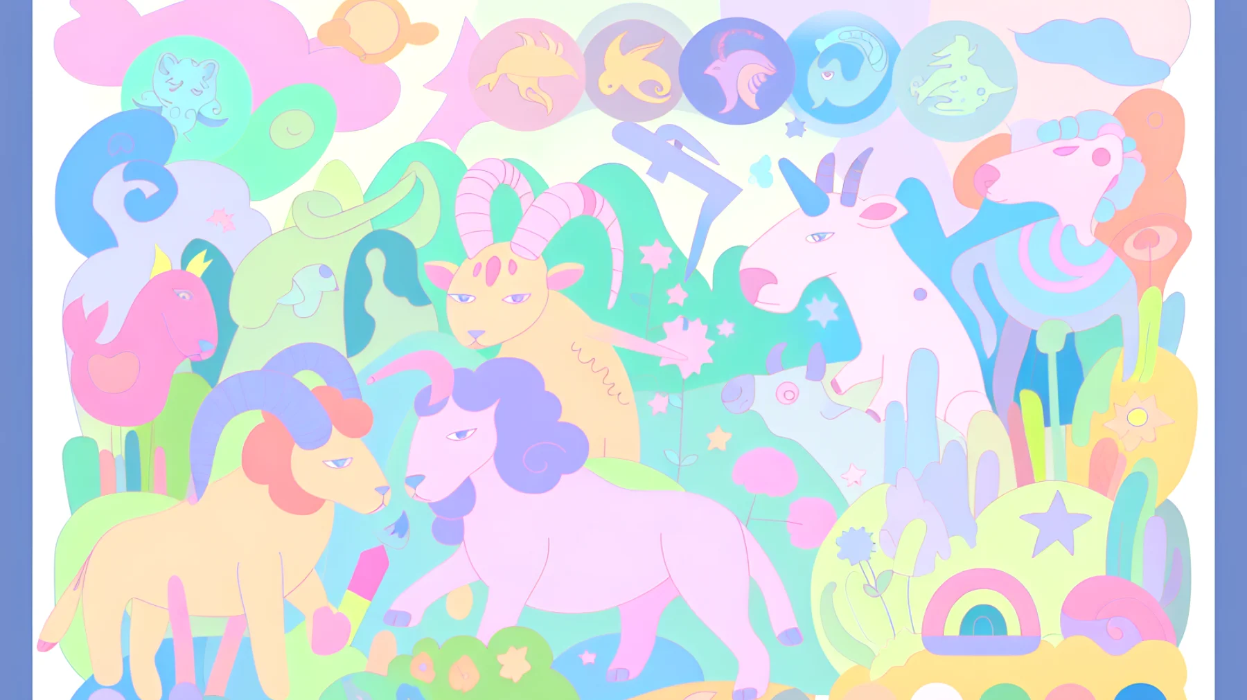 oroscopo del mattino 2025-12-20T19:18:28.075Z"