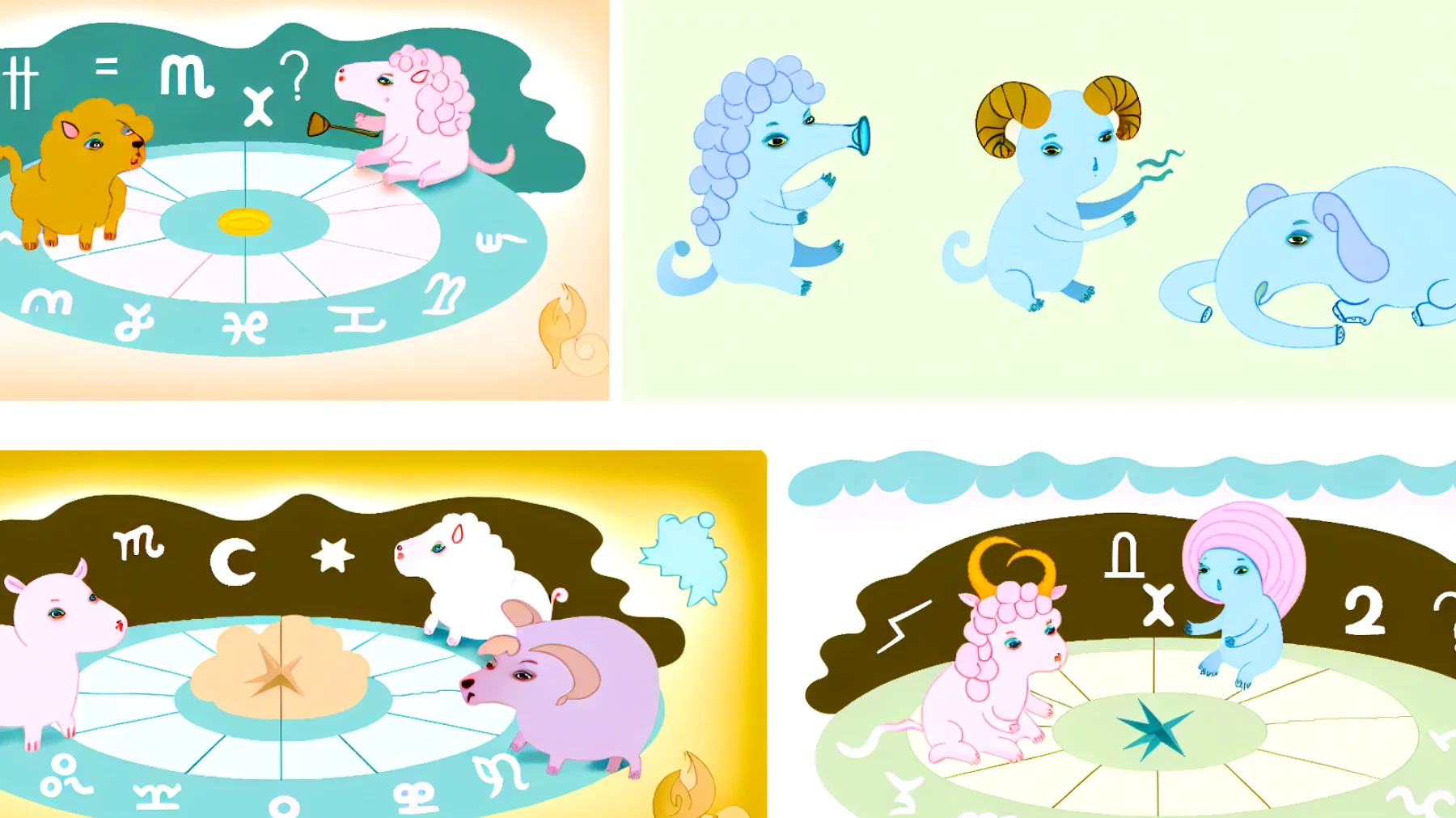 oroscopo del mattino 2025-12-21T19:17:40.266Z"