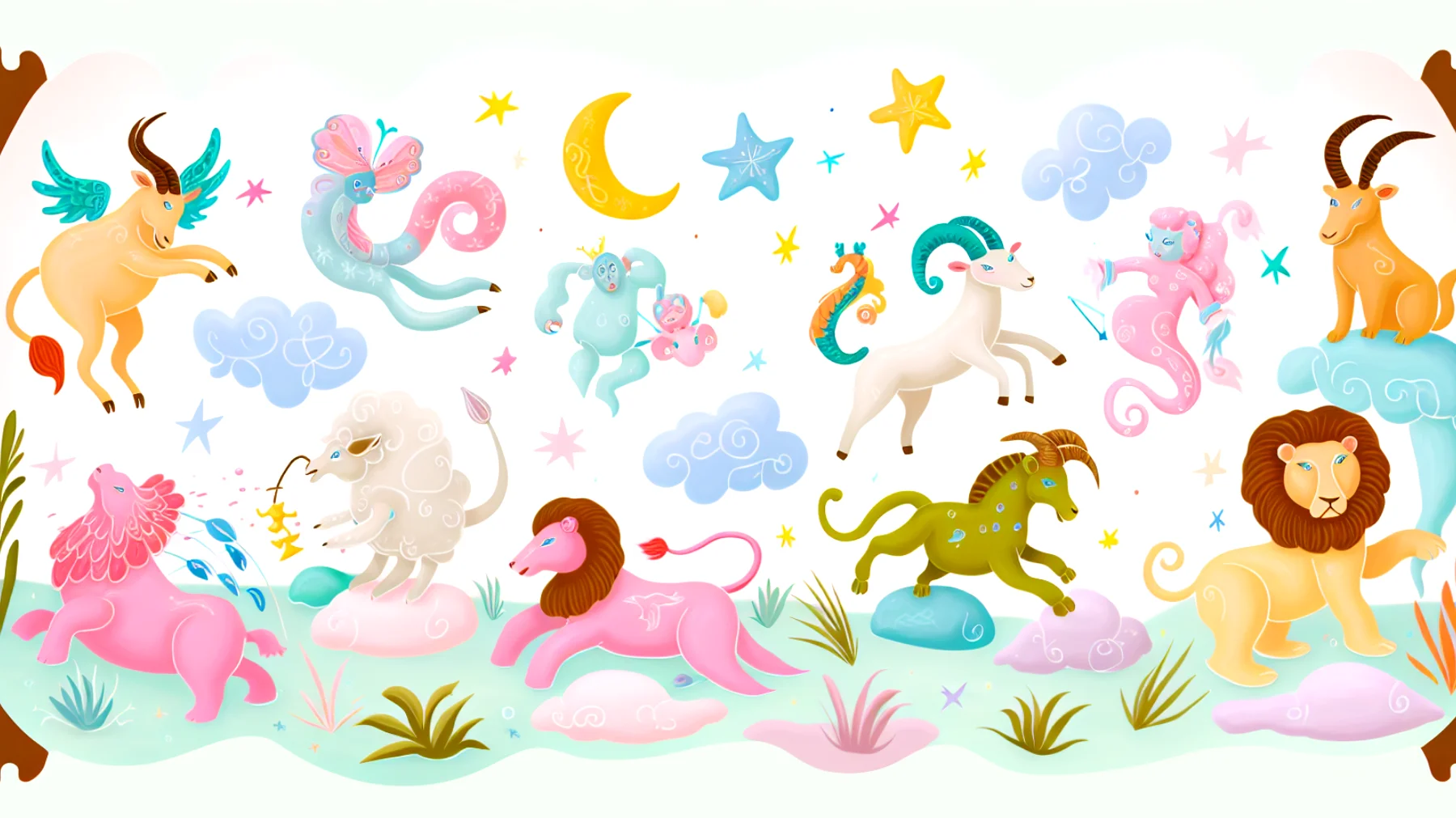 oroscopo del mattino 2025-12-23T19:22:15.858Z"