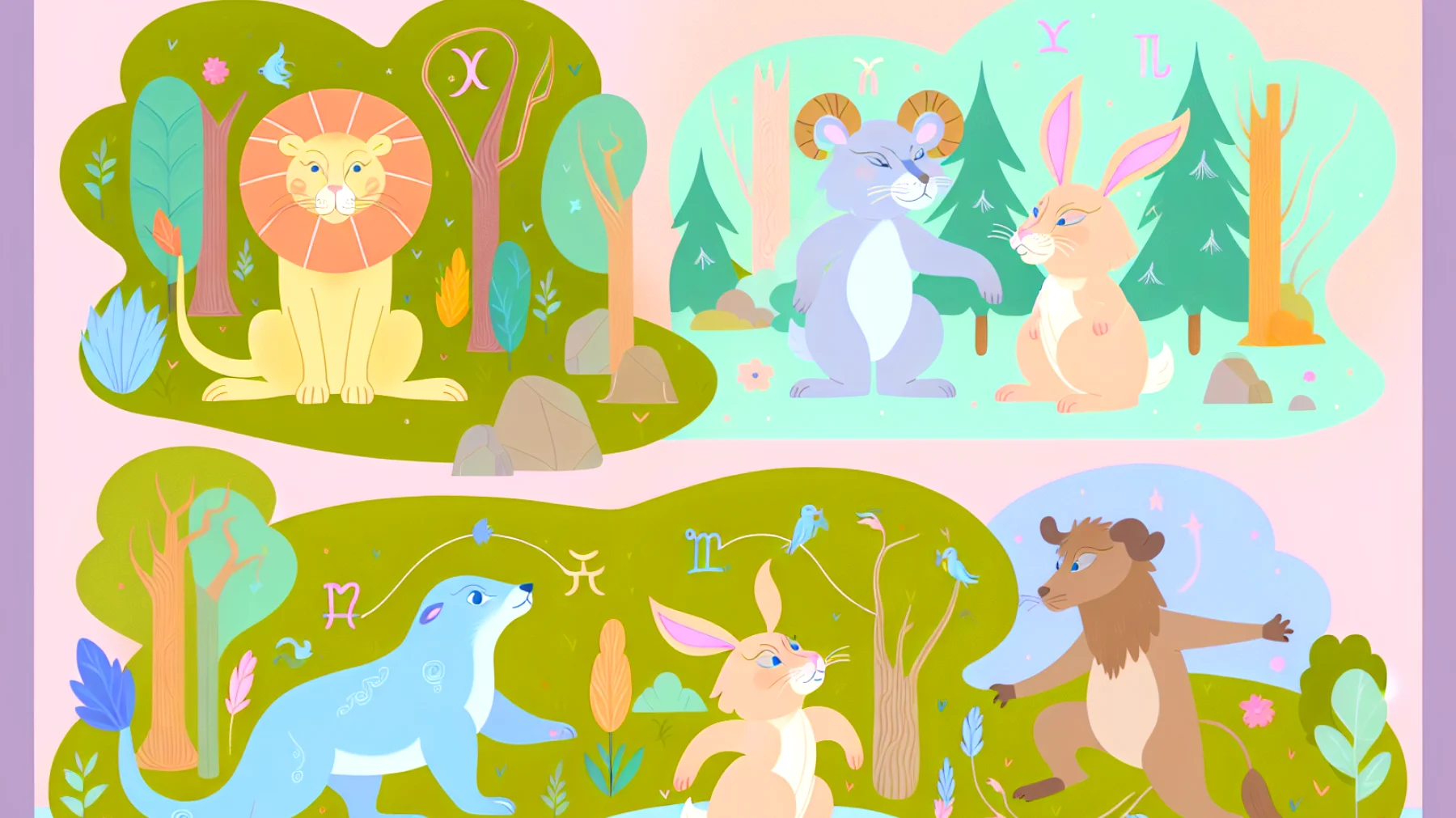 oroscopo del mattino 2025-12-24T19:20:18.905Z"