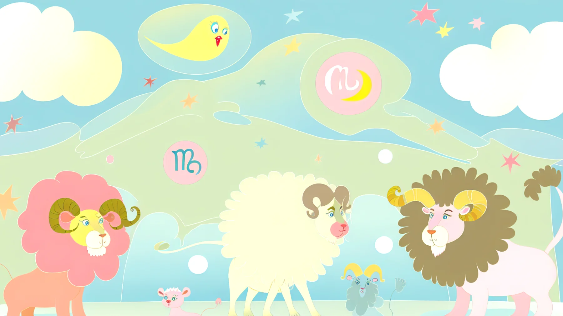 oroscopo del mattino 2025-12-25T19:19:32.791Z"