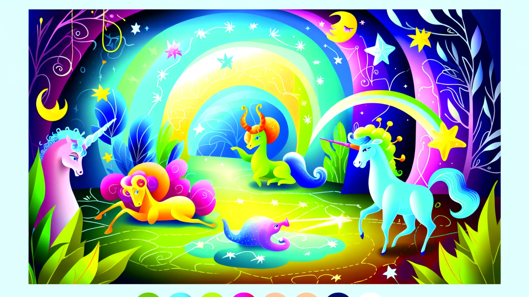 oroscopo del mattino 2025-12-26T19:20:02.637Z"