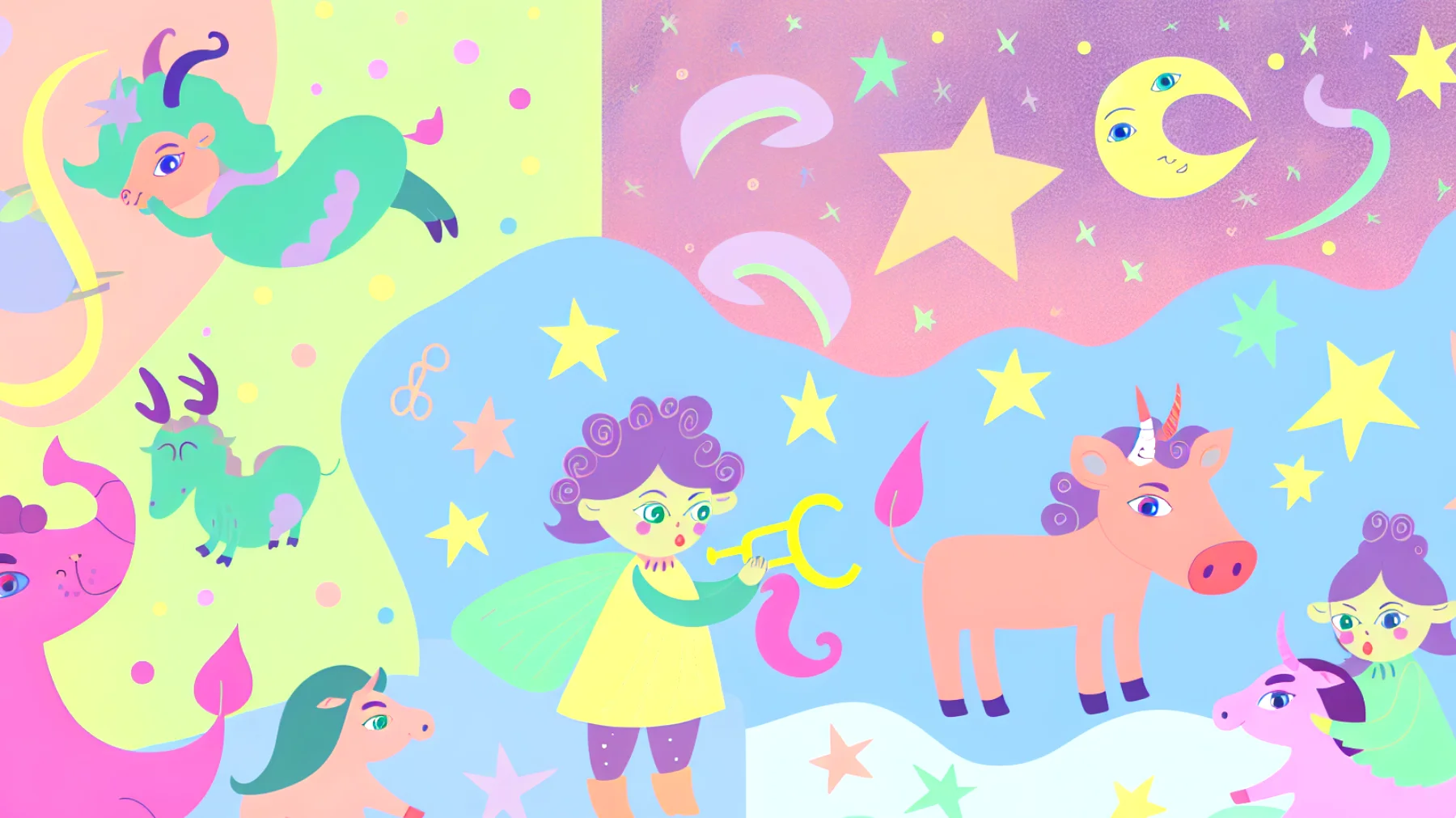 oroscopo del mattino 2025-12-27T19:18:14.468Z"