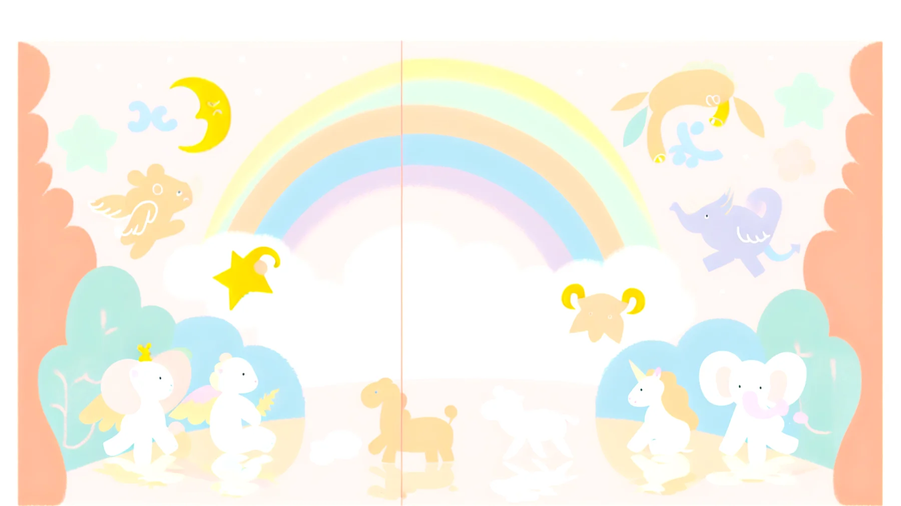 oroscopo del mattino 2025-12-28T19:18:04.946Z"