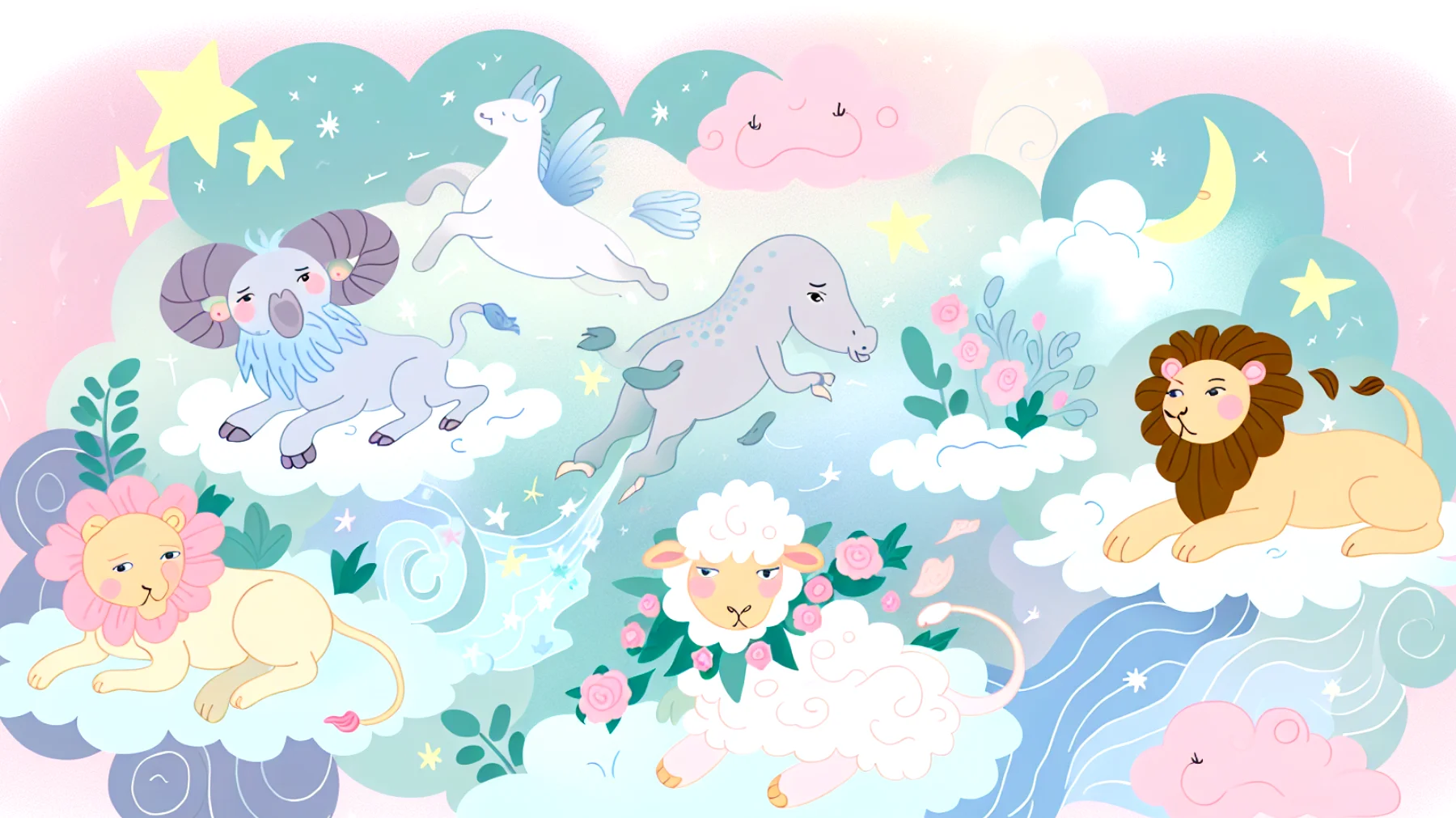 oroscopo del mattino 2025-12-29T19:19:31.248Z"