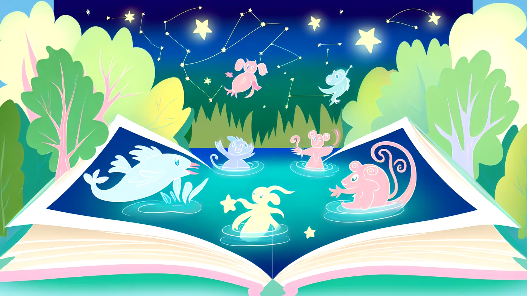 oroscopo del mattino 2025-12-30T19:21:19.740Z"