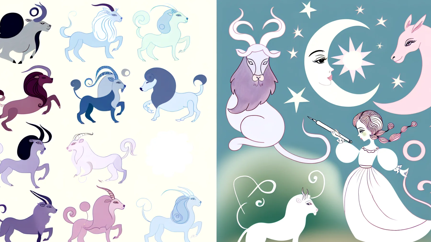 oroscopo del mattino 2025-12-31T19:17:53.897Z"