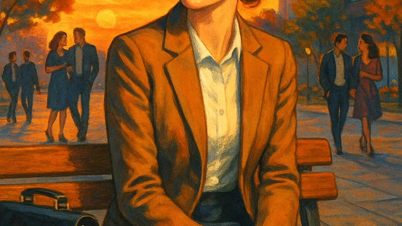 psicologia2025-12-04T04:37:20.938Z"