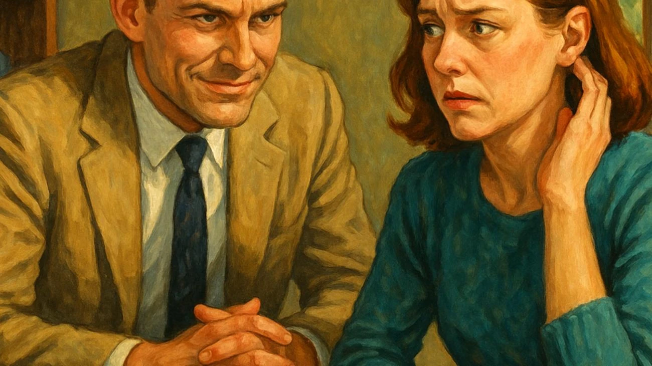 psicologia2025-12-04T07:15:34.663Z"