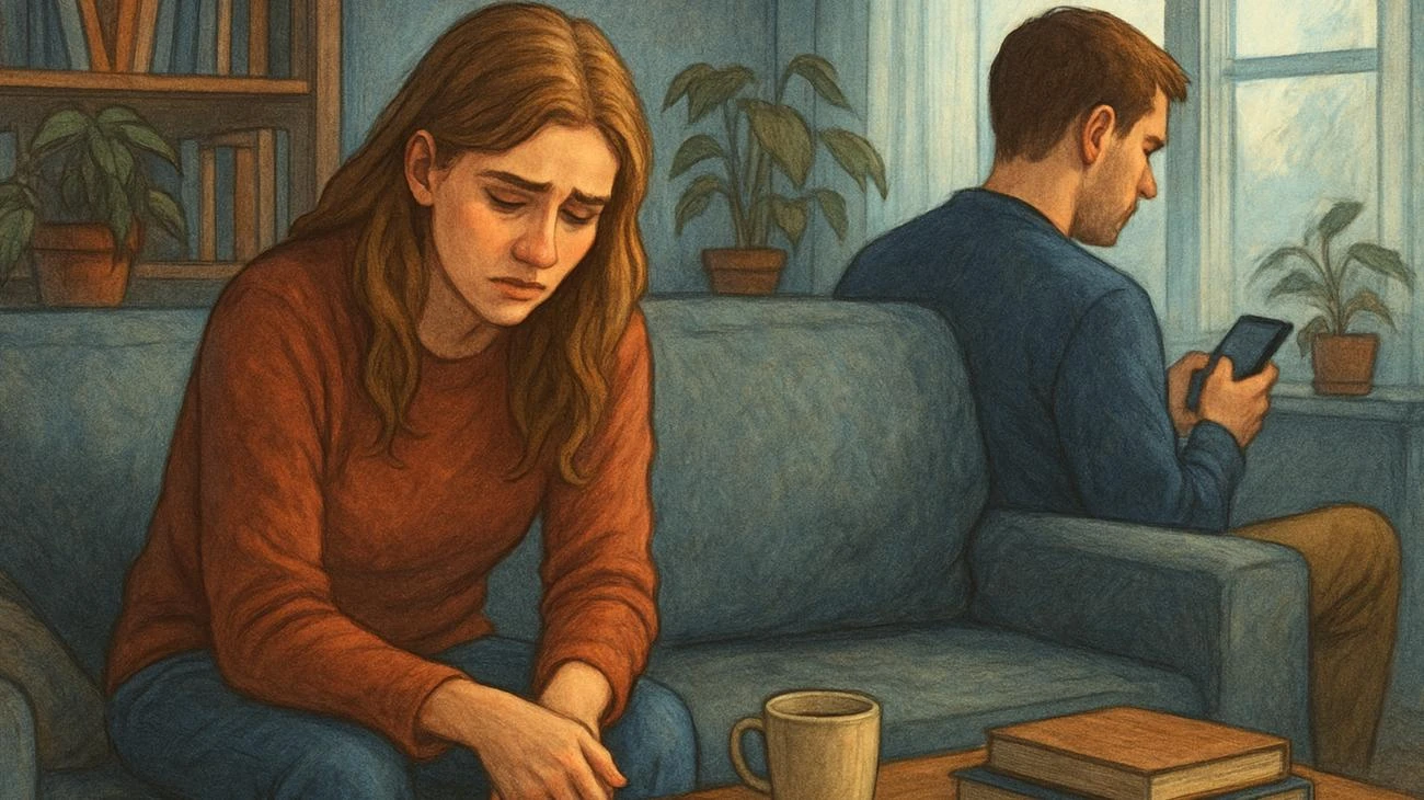 psicologia2025-12-05T04:37:42.248Z"