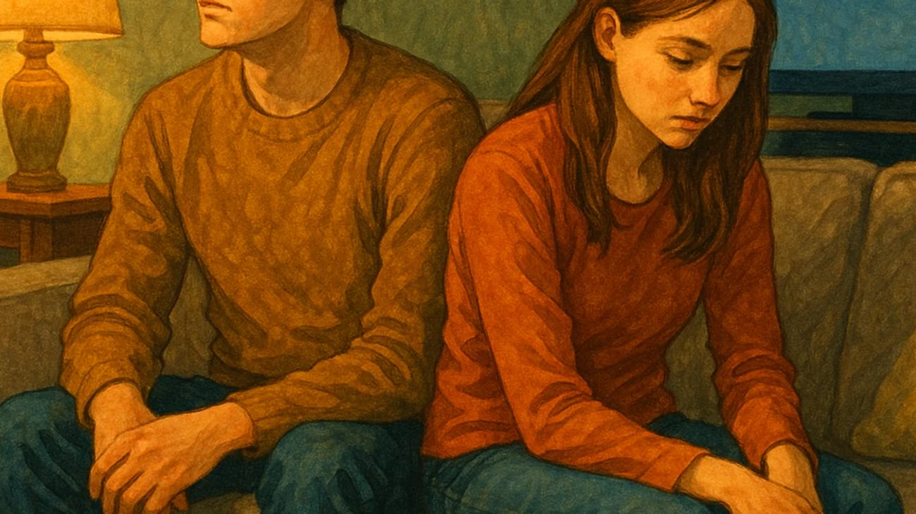 psicologia2025-12-05T07:17:40.232Z"