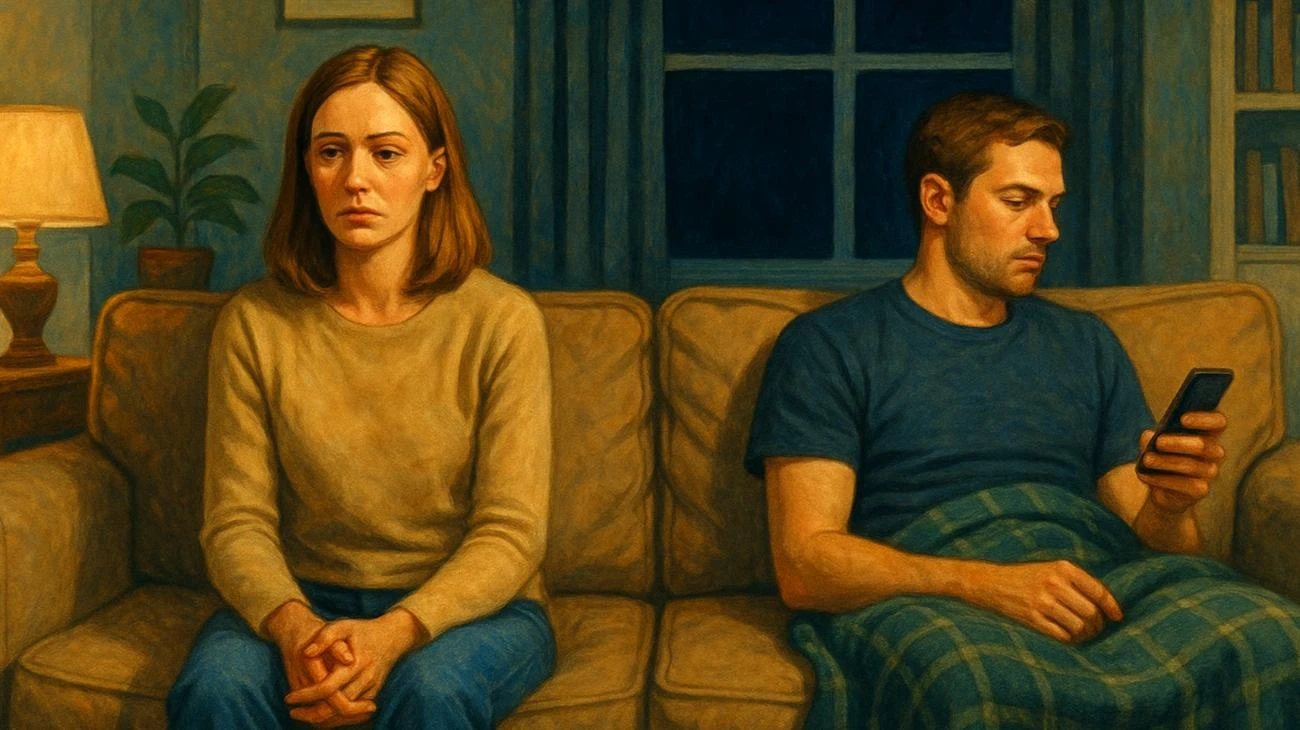 psicologia2025-12-06T04:39:09.599Z"