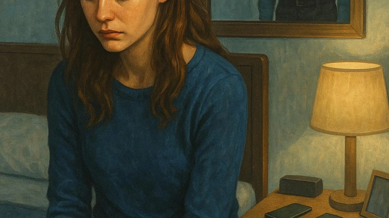 psicologia2025-12-06T07:19:06.005Z"