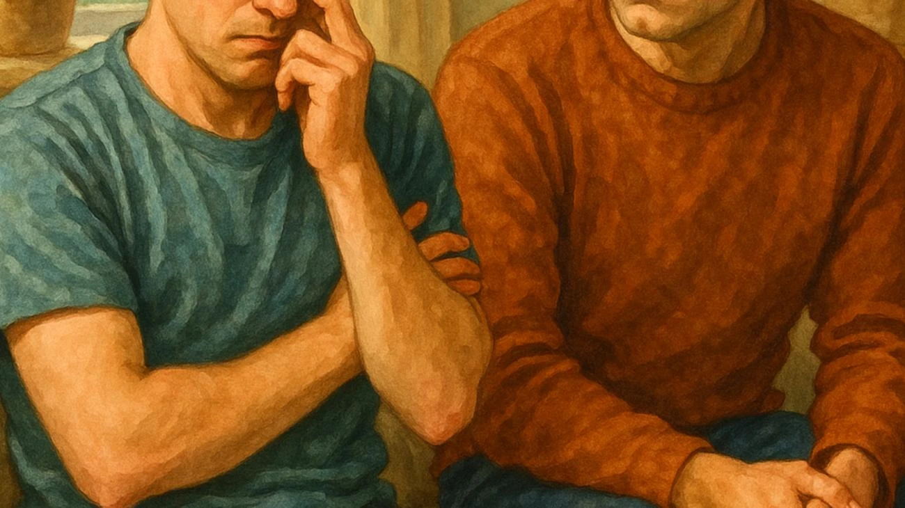 psicologia2025-12-07T04:38:41.484Z"