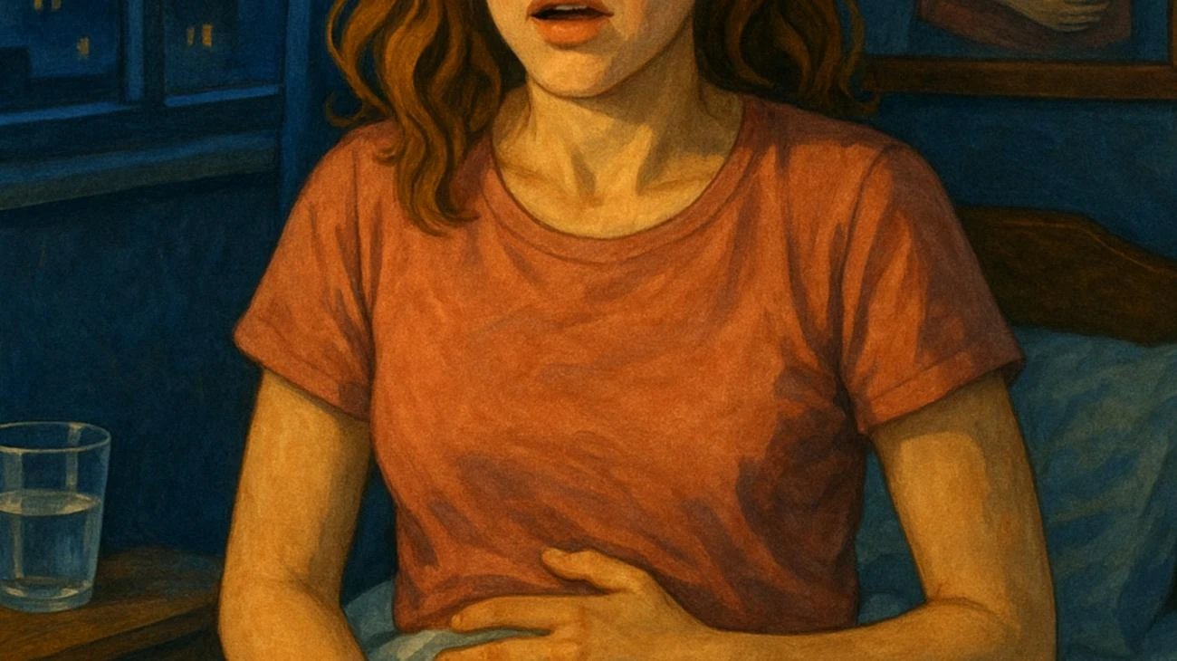 psicologia2025-12-07T07:19:01.458Z"