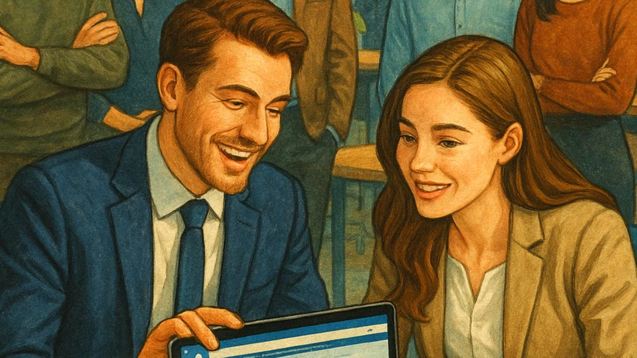 psicologia2025-12-08T04:38:31.201Z"