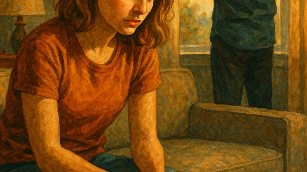 psicologia2025-12-08T07:19:20.067Z"