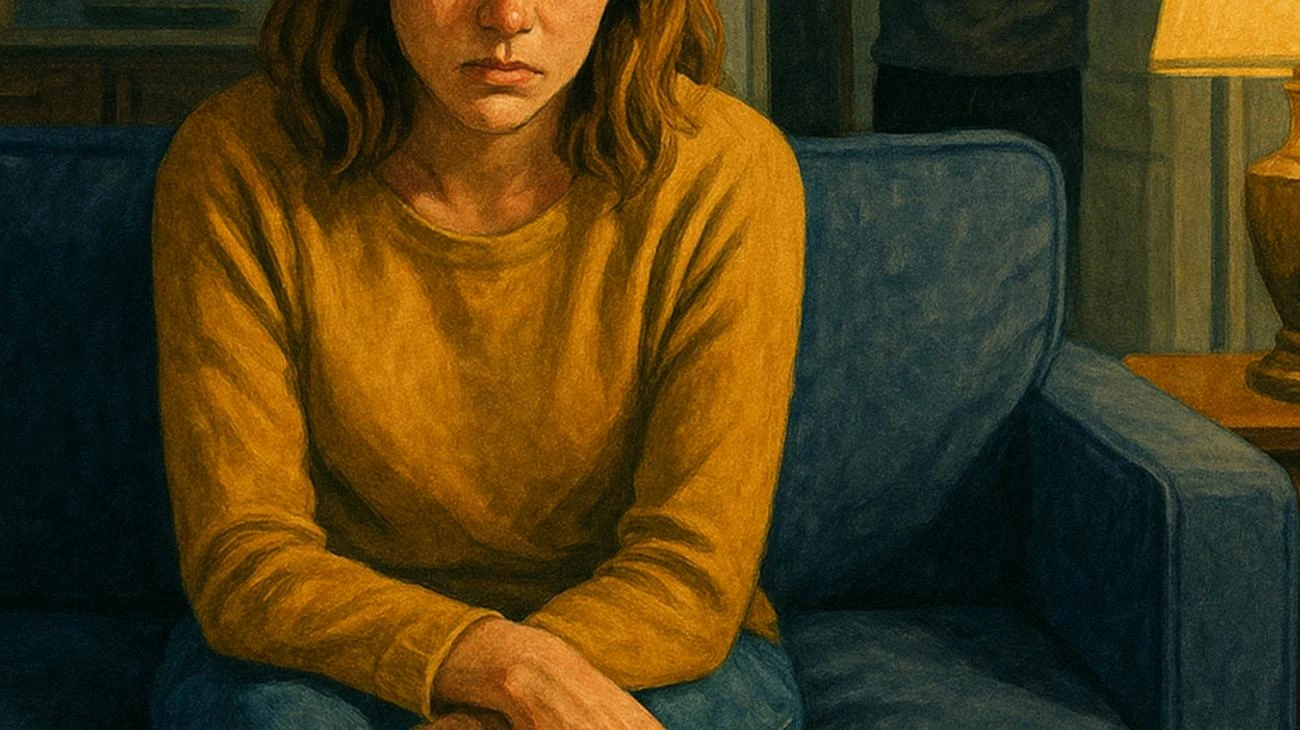 psicologia2025-12-09T04:38:23.544Z"