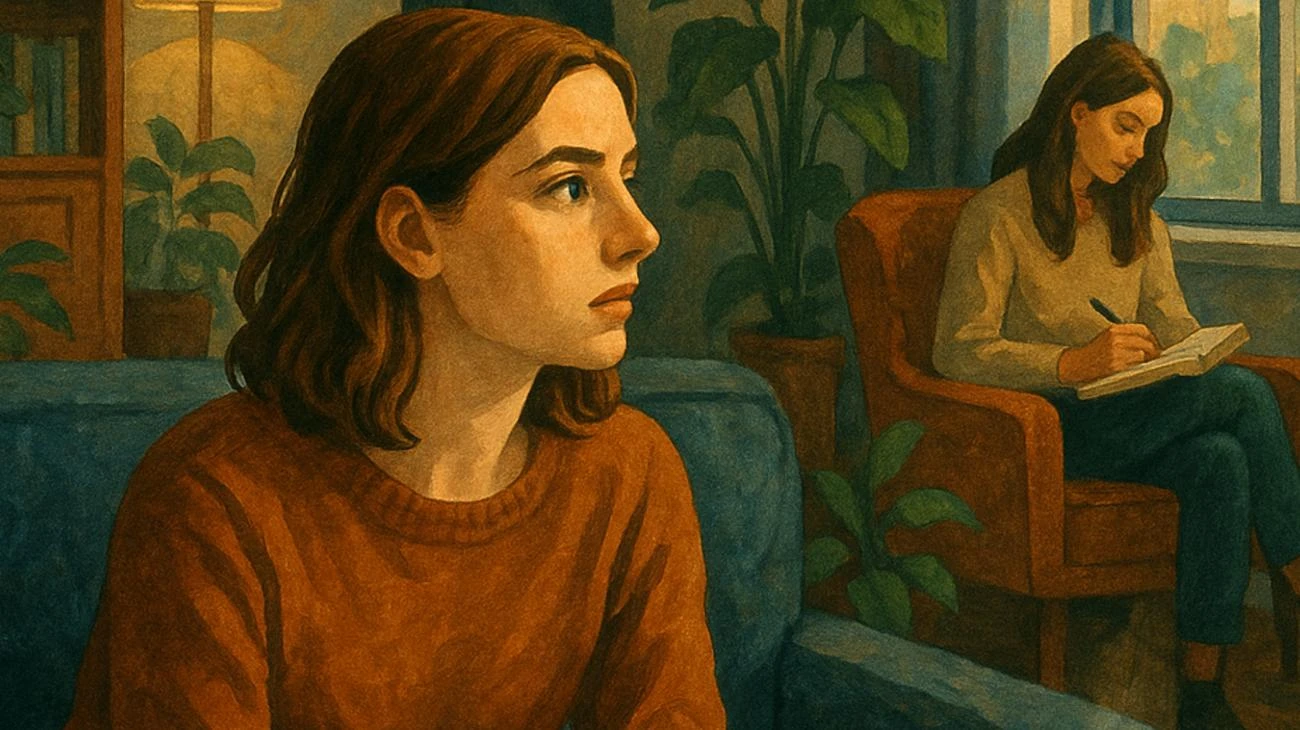 psicologia2025-12-09T07:19:52.906Z"