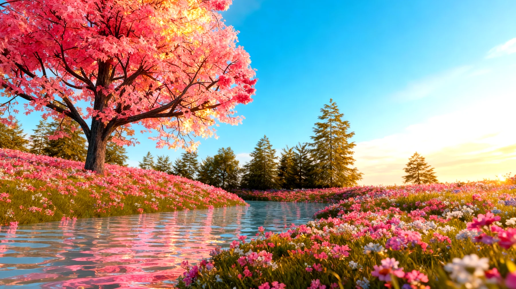 Beautiful 2026-01-02T12:32:14.150Z"