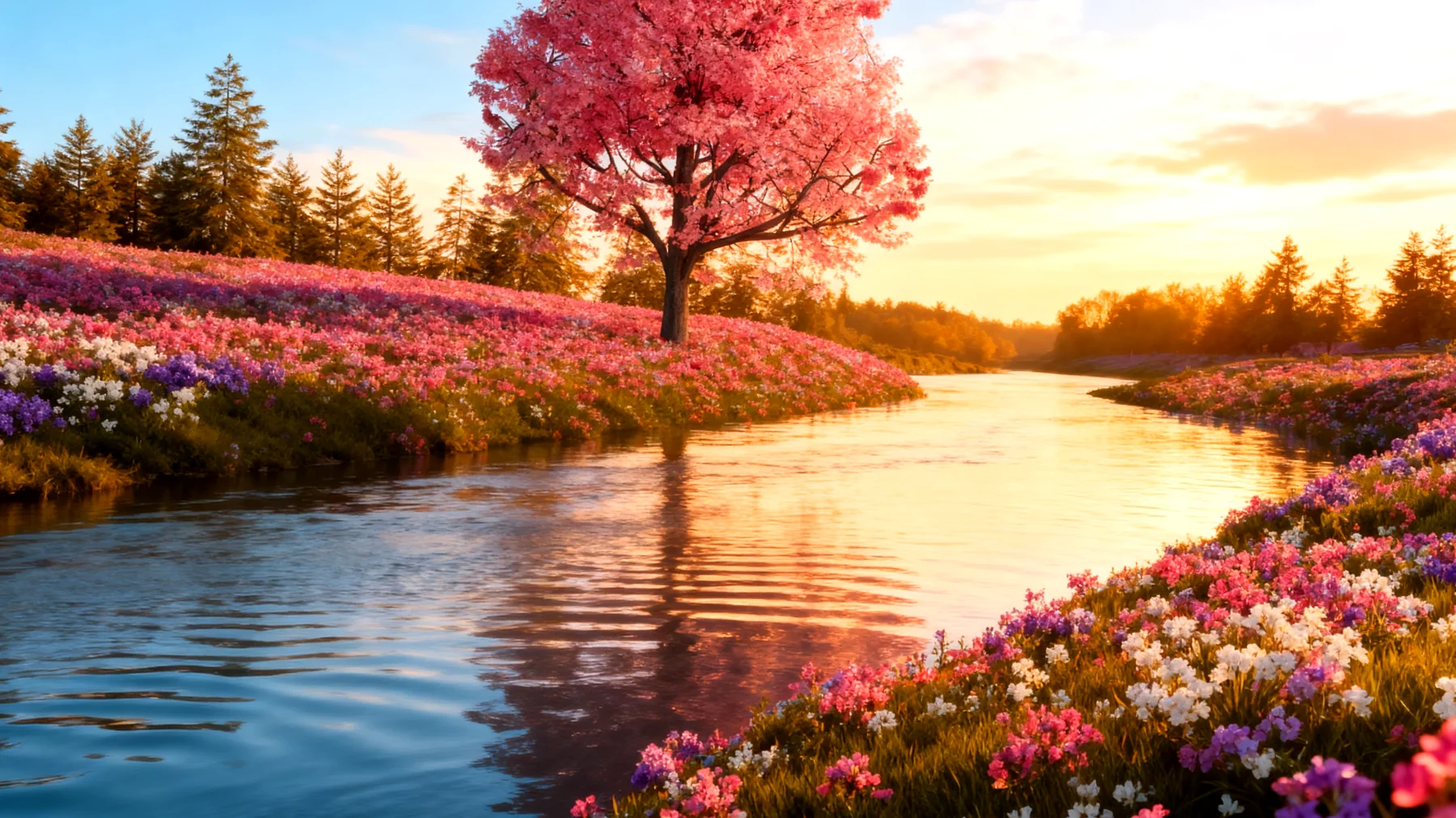 Beautiful 2026-01-05T12:32:33.155Z"