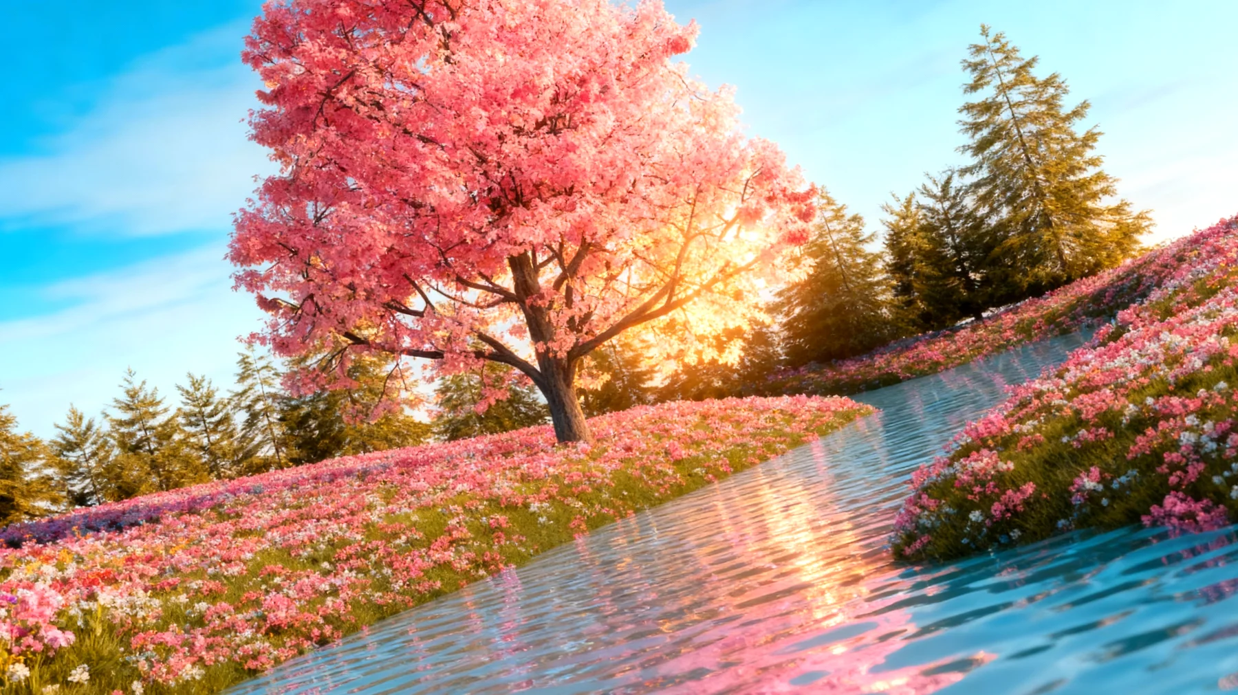 Beautiful 2026-01-12T12:31:58.549Z"