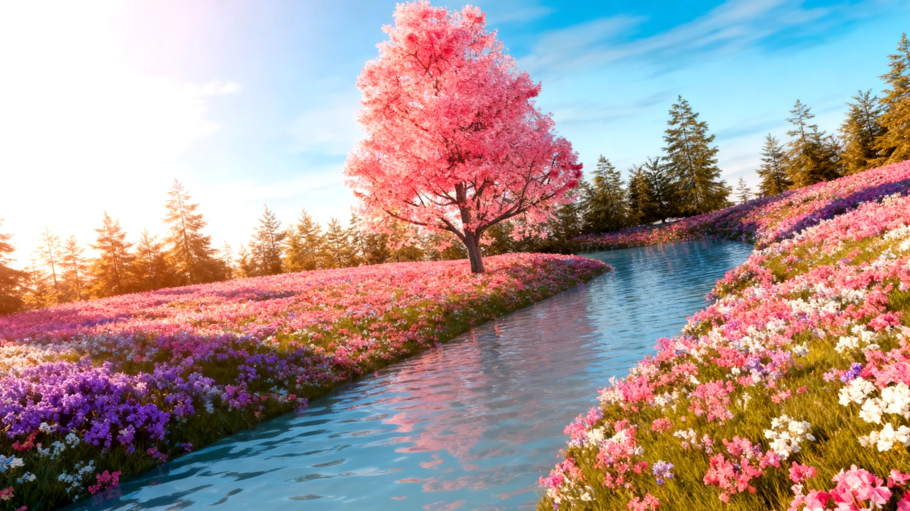 Beautiful 2026-01-13T12:32:10.726Z"