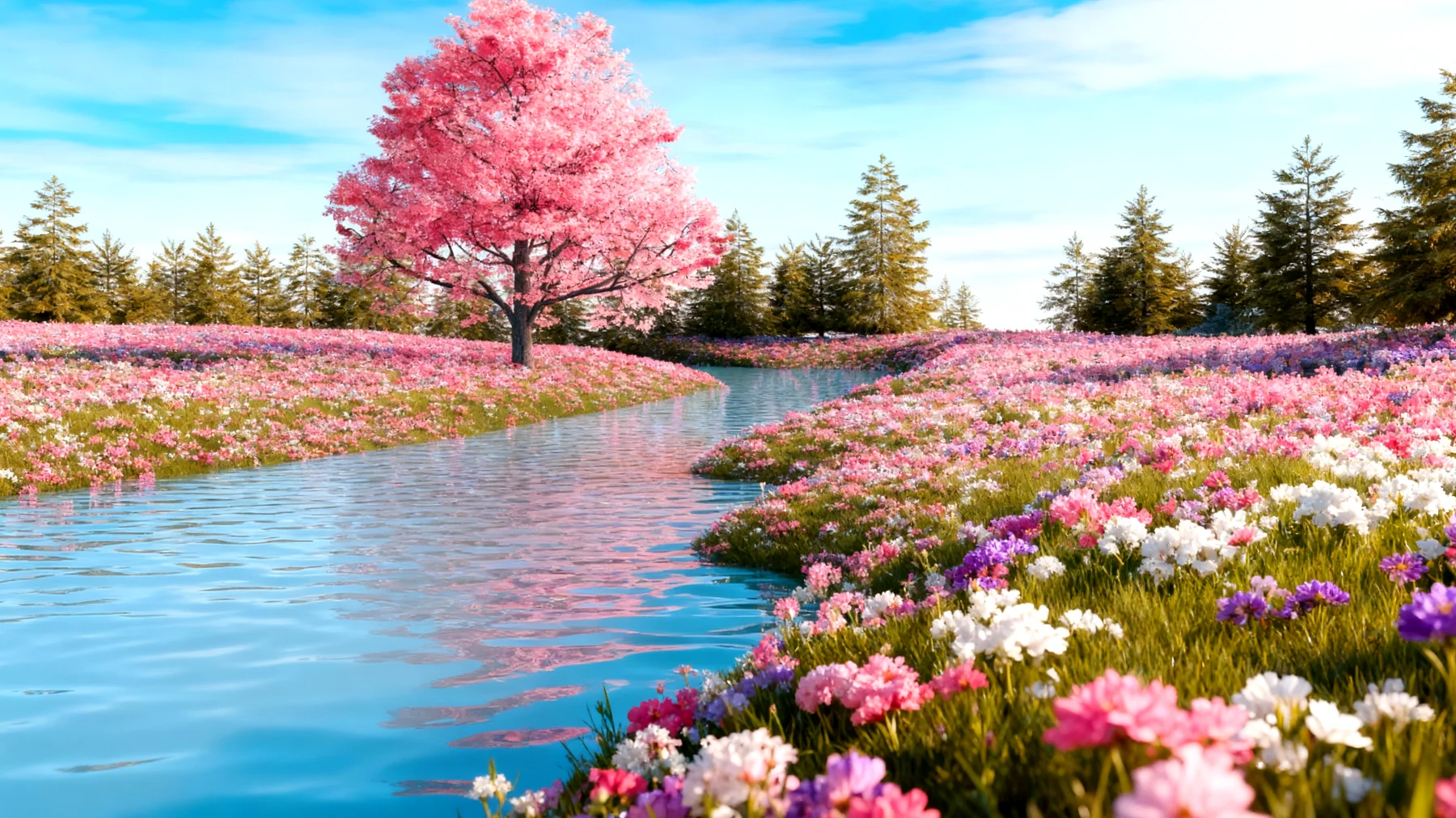 Beautiful 2026-01-18T12:32:13.090Z"