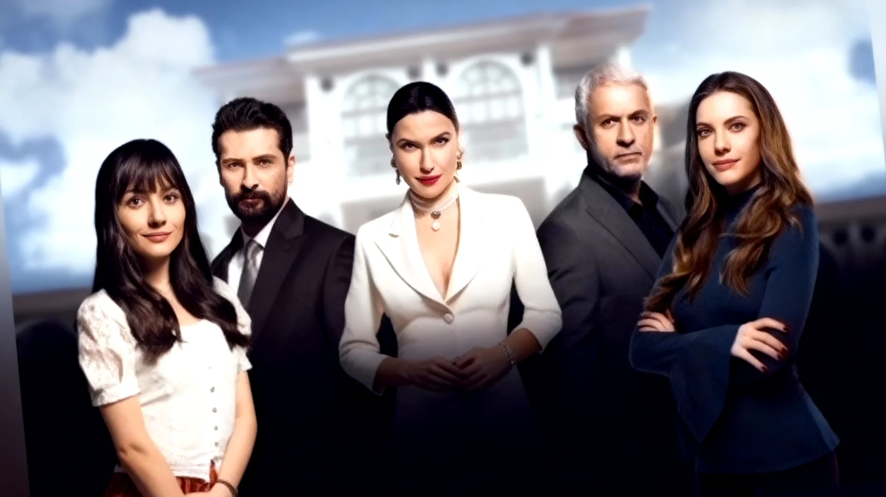 Forbidden Fruit2026-01-08T12:55:21.845Z"